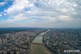 雷竞技电脑登录截图0